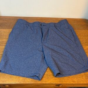Men’s Under Armour Shorts